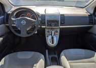 2010 Nissan Sentra in Hudson, FL 34669 - 2144142 30