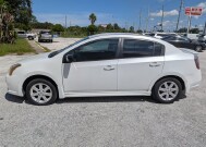 2010 Nissan Sentra in Hudson, FL 34669 - 2144142 5