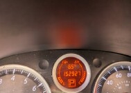 2010 Nissan Sentra in Hudson, FL 34669 - 2144142 17