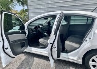 2010 Nissan Sentra in Hudson, FL 34669 - 2144142 42