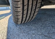 2010 Nissan Sentra in Hudson, FL 34669 - 2144142 18