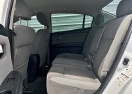 2010 Nissan Sentra in Hudson, FL 34669 - 2144142 44