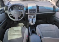 2010 Nissan Sentra in Hudson, FL 34669 - 2144142 12