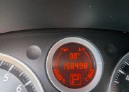 2010 Nissan Sentra in Hudson, FL 34669 - 2144142 15
