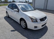 2010 Nissan Sentra in Hudson, FL 34669 - 2144142 2