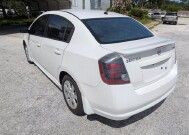 2010 Nissan Sentra in Hudson, FL 34669 - 2144142 6