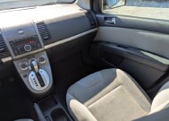 2010 Nissan Sentra in Hudson, FL 34669 - 2144142 31