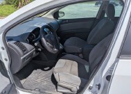 2010 Nissan Sentra in Hudson, FL 34669 - 2144142 10
