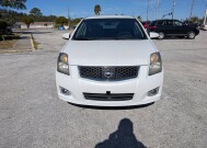 2010 Nissan Sentra in Hudson, FL 34669 - 2144142 21