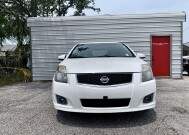 2010 Nissan Sentra in Hudson, FL 34669 - 2144142 3