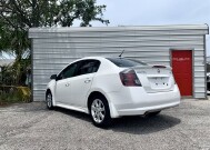 2010 Nissan Sentra in Hudson, FL 34669 - 2144142 39