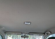 2010 Nissan Sentra in Hudson, FL 34669 - 2144142 14