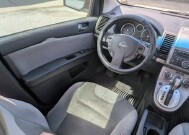 2010 Nissan Sentra in Hudson, FL 34669 - 2144142 11