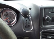 2011 Dodge Grand Caravan in Warren, OH 44484 - 2145415 10