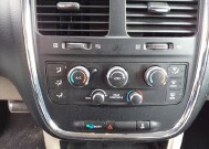 2011 Dodge Grand Caravan in Warren, OH 44484 - 2145415 9