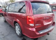 2011 Dodge Grand Caravan in Warren, OH 44484 - 2145415 3