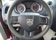 2011 Dodge Grand Caravan in Warren, OH 44484 - 2145415 11
