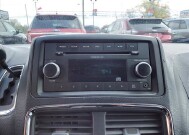2011 Dodge Grand Caravan in Warren, OH 44484 - 2145415 8