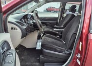 2011 Dodge Grand Caravan in Warren, OH 44484 - 2145415 4
