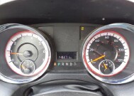 2011 Dodge Grand Caravan in Warren, OH 44484 - 2145415 12