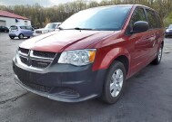 2011 Dodge Grand Caravan in Warren, OH 44484 - 2145415 1