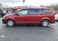 2011 Dodge Grand Caravan in Warren, OH 44484 - 2145415 2