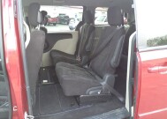 2011 Dodge Grand Caravan in Warren, OH 44484 - 2145415 5