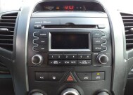 2011 Kia Sorento in Warren, OH 44484 - 2145416 8