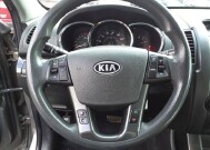 2011 Kia Sorento in Warren, OH 44484 - 2145416 11
