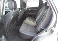 2011 Kia Sorento in Warren, OH 44484 - 2145416 5