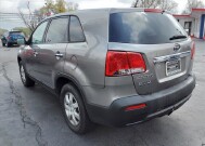 2011 Kia Sorento in Warren, OH 44484 - 2145416 3