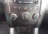 2011 Kia Sorento in Warren, OH 44484 - 2145416 9
