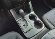 2011 Kia Sorento in Warren, OH 44484 - 2145416 10