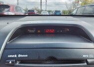 2011 Kia Sorento in Warren, OH 44484 - 2145416 7