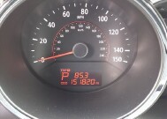 2011 Kia Sorento in Warren, OH 44484 - 2145416 12
