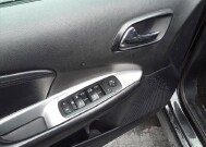 2012 Dodge Journey in Warren, OH 44484 - 2147563 7