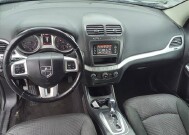 2012 Dodge Journey in Warren, OH 44484 - 2147563 6