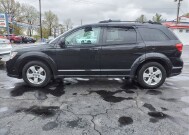 2012 Dodge Journey in Warren, OH 44484 - 2147563 2