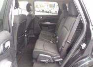 2012 Dodge Journey in Warren, OH 44484 - 2147563 5