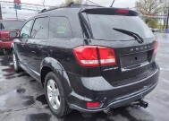 2012 Dodge Journey in Warren, OH 44484 - 2147563 3