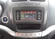 2012 Dodge Journey in Warren, OH 44484 - 2147563 8