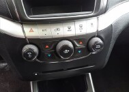 2012 Dodge Journey in Warren, OH 44484 - 2147563 9