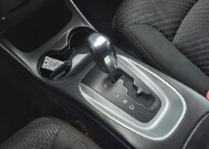 2012 Dodge Journey in Warren, OH 44484 - 2147563 10
