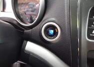 2012 Dodge Journey in Warren, OH 44484 - 2147563 11