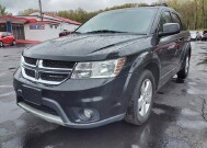 2012 Dodge Journey in Warren, OH 44484 - 2147563 1