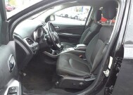 2012 Dodge Journey in Warren, OH 44484 - 2147563 4