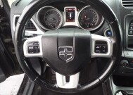 2012 Dodge Journey in Warren, OH 44484 - 2147563 12