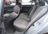 2007 Honda Civic in Warren, OH 44484 - 2147564 5