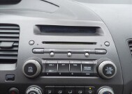 2007 Honda Civic in Warren, OH 44484 - 2147564 7