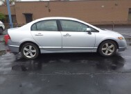 2007 Honda Civic in Warren, OH 44484 - 2147564 2